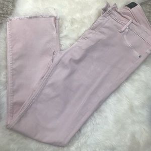 BLACK ORCHID LA (SZ 30) JEANS